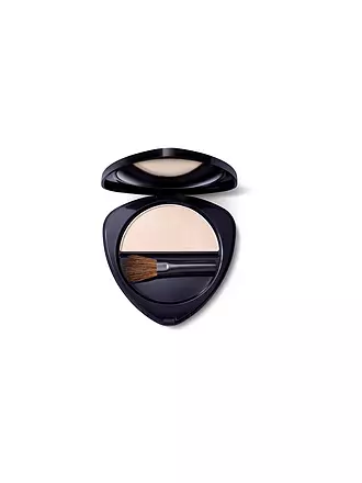 DR. HAUSCHKA | Highlighter(01 Illuminating) | 